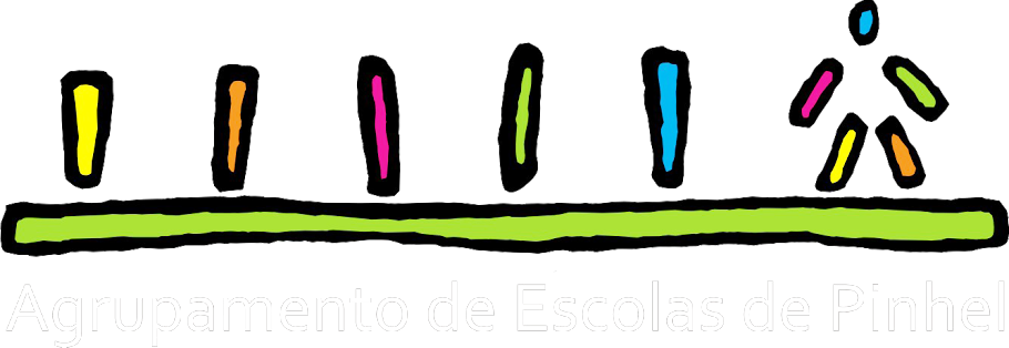 Agrupamento de Escolas de Pinhel